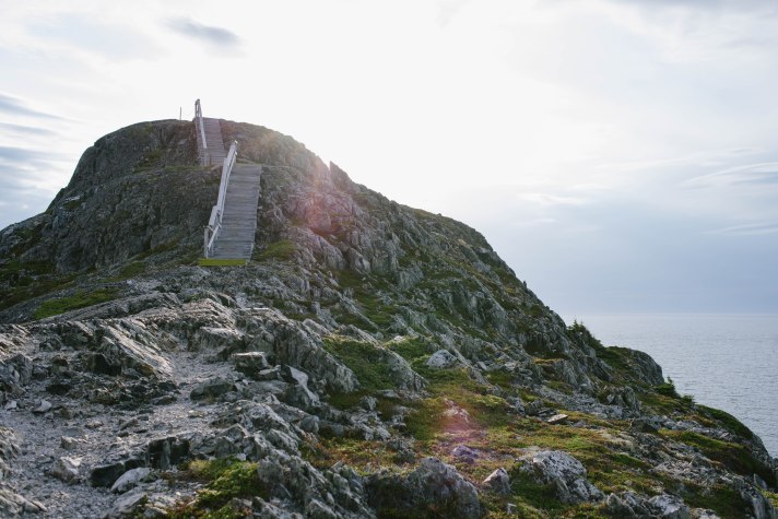 newfoundland-fogoisland-67