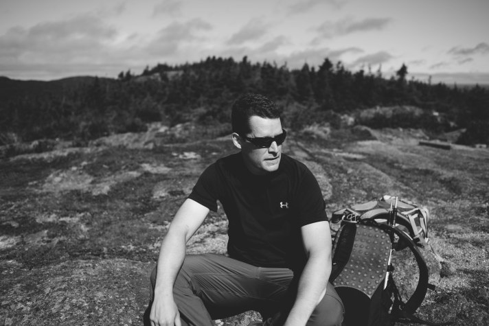 newfoundland-eastcoasttrail-quidividi-15